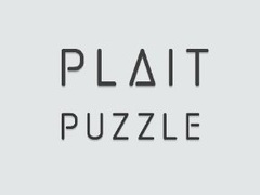 Oyun Plait Puzzle