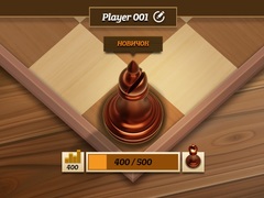 Oyun Elite Chess