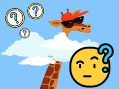 Oyun Kids Quiz: Name For Animal Group