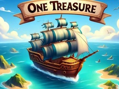 Oyun One Treasure