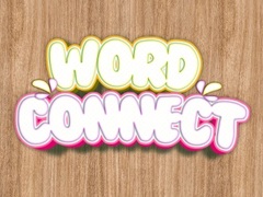 Oyun Word Connect Pro