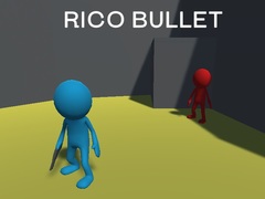 Oyun Rico Bullet