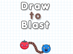 Oyun Draw to Blast
