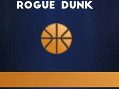 Oyun Rogue Dunk