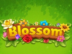 Oyun Blossom