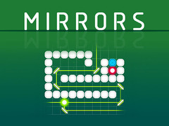 Oyun Mirrors