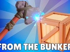 Oyun From the Bunker
