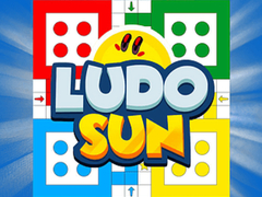 Oyun Ludo Sun