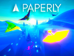 Oyun Paperly