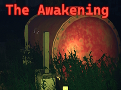 Oyun The Awakening