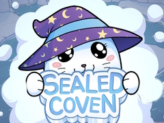 Oyun Sealed Coven