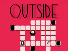 Oyun Outside