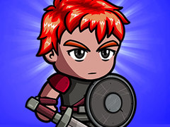 Oyun Epic Hero Quest Idle RPG