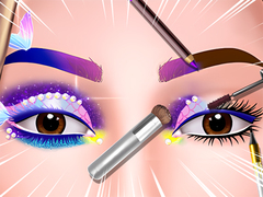 Oyun Eye Art Perfect Makeup Artist