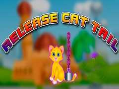Oyun Release Cat Tail