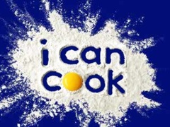 Oyun I Can Cook
