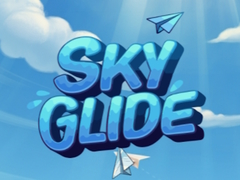 Oyun Sky Glide