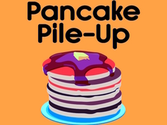 Oyun Pancake Pile-Up