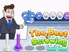 Oyun The Best Screwing