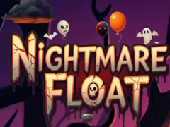 Oyun Nightmare Float