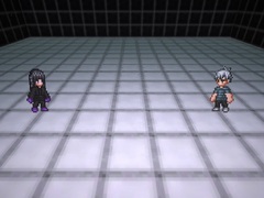 Oyun Academy Assault