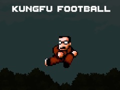 Oyun Kungfu Football