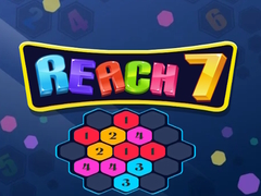 Oyun Reach 7