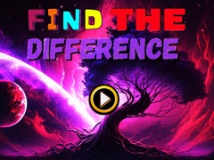 Oyun Find The 6 Difference