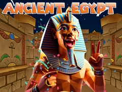 Oyun Ancient Egypt