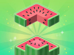 Oyun Block Stacking