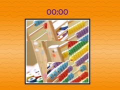 Oyun Image Puzzle