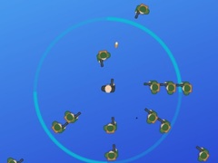 Oyun Life Circle