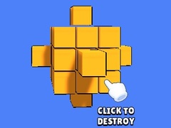 Oyun Block Blast 3D