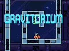Oyun Gravitorium 