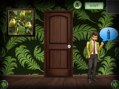 Oyun Amgel Easy Room Escape 219