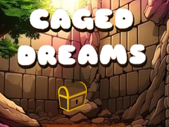 Oyun Caged Dreams