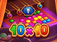 Oyun 10x10!