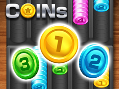 Oyun COINs