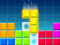 Oyun Brick Game Classic