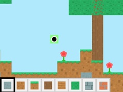 Oyun Crafting And Mining