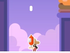 Oyun Crush the Balls