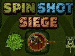 Oyun Spin Shot Siege
