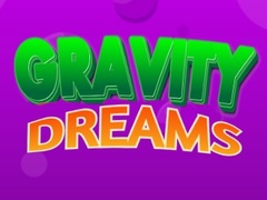 Oyun Gravity Dreams