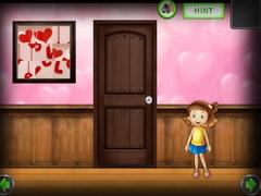 Oyun Amgel Kids Room Escape 236