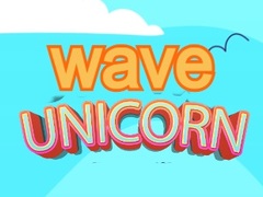 Oyun Wave Unicorn