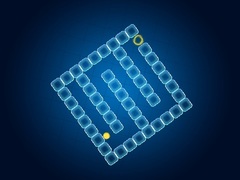 Oyun Exit Puzzle