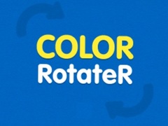 Oyun Color Rotater