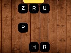 Oyun Fast Words