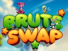 Oyun Brute Swap