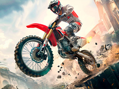 Oyun Trial Xtreme
